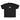 NV-US - T-shirt Contes étranges | Noir
