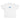 NV-US - Blueprint T-Shirt | White