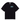 Culture X OOC - LeBron T-Shirt | Black
