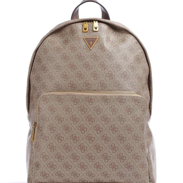 Guess - Vezzola Backpack