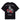 Culture X OOC - Tyson T-Shirt | Black