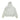 FKA Collection - Atelier Collection Hood | Flat White