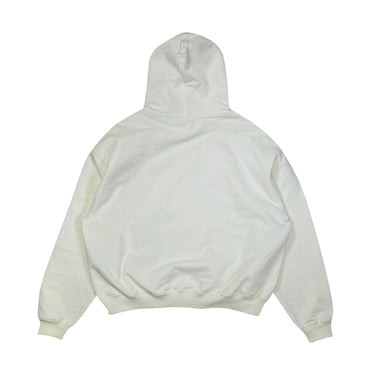 FKA Collection - Atelier Collection Hood | Flat White
