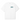 Culture X OOC - Tyson T-Shirt | White