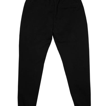 Collection FKA - Pantalons de survêtement Atelier Collection | Noir Onyx